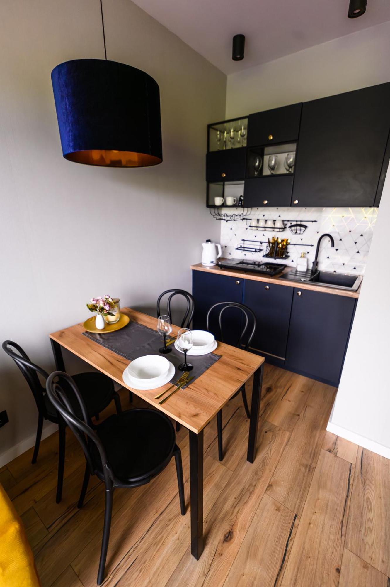Apartament Olimpijska Przy Jeziorze Ukiel Olsztyn (Warmian-Masurian) Exterior foto